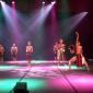 Tari - Asia Pacific Dance Festival (2007)