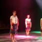 Tari - Asia Pacific Dance Festival (2007)