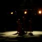 Tari - Asia Pacific Dance Festival (2007)