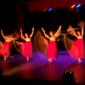 Tari - Asia Pacific Dance Festival (2007)
