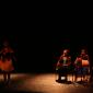 The Other Sudan Festival (2009)