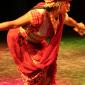 The Other Sudan Festival (2009)