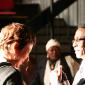 The Other Sudan Festival (2009)