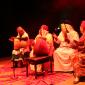 The Other Sudan Festival (2009)
