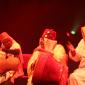 Zar Mama - The Other Sudan Festival (2009)