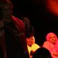 The Other Sudan Festival (2009)